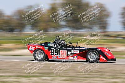 media/Mar-17-2024-CalClub SCCA (Sun) [[2f3b858f88]]/Group 5/Race/